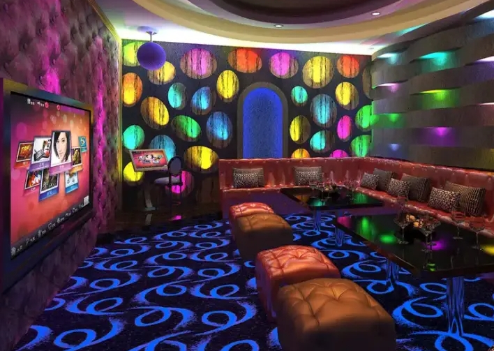 滁州商务ktv与片场区别解析-明光市ktv预订