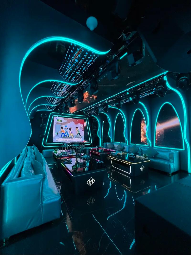 滁州商务ktv推荐商务ktv哪里有-明光市ktv预订