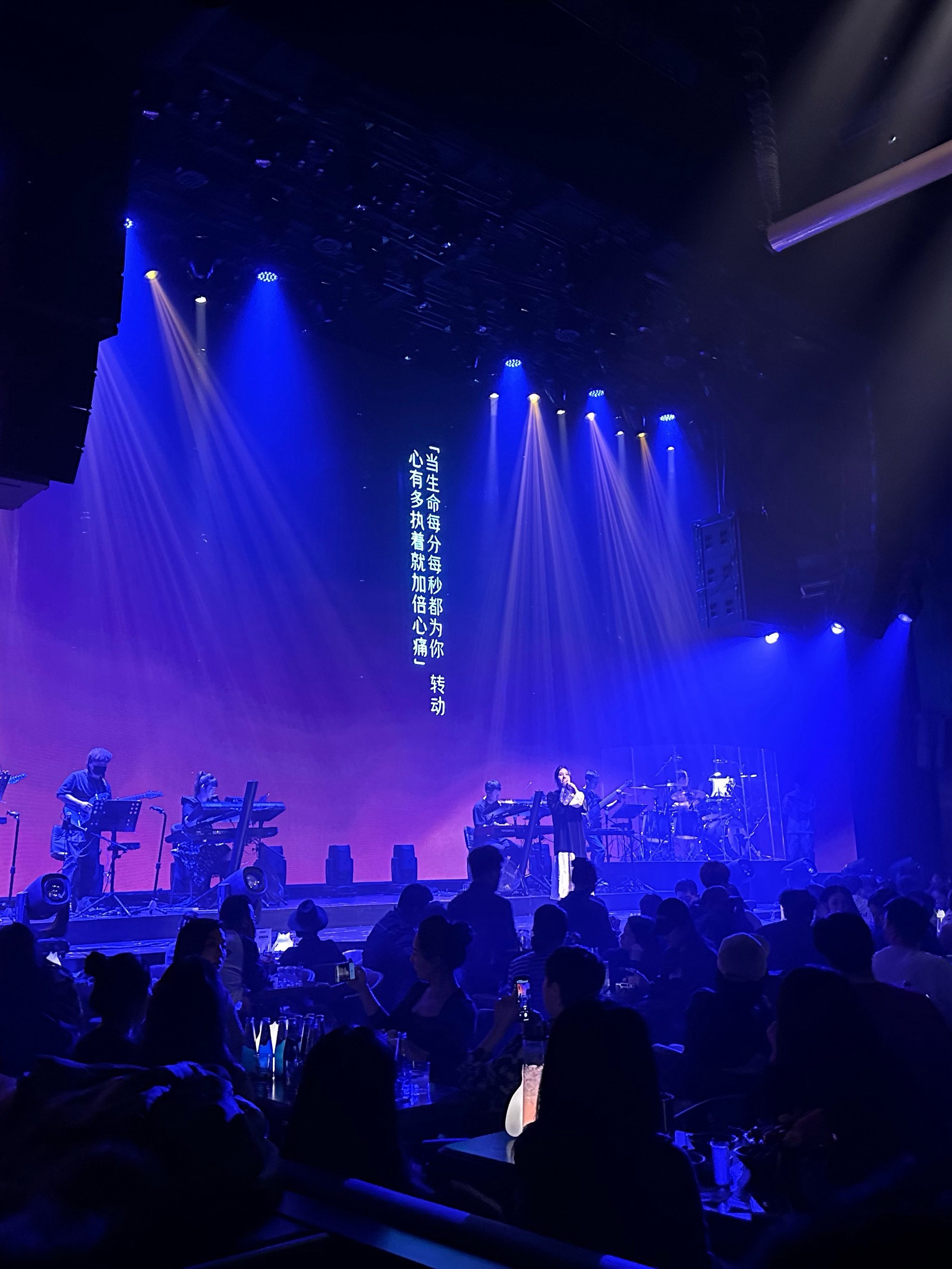 滁州商务ktv预订指南-明光市ktv预订